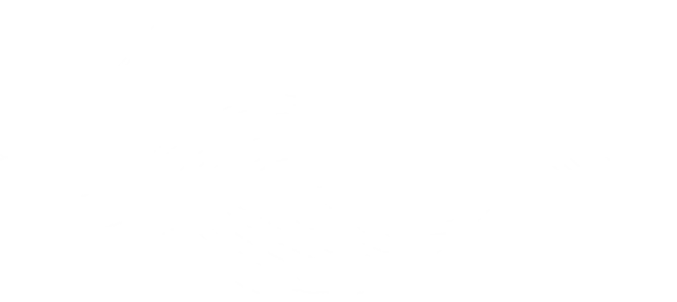 lines
